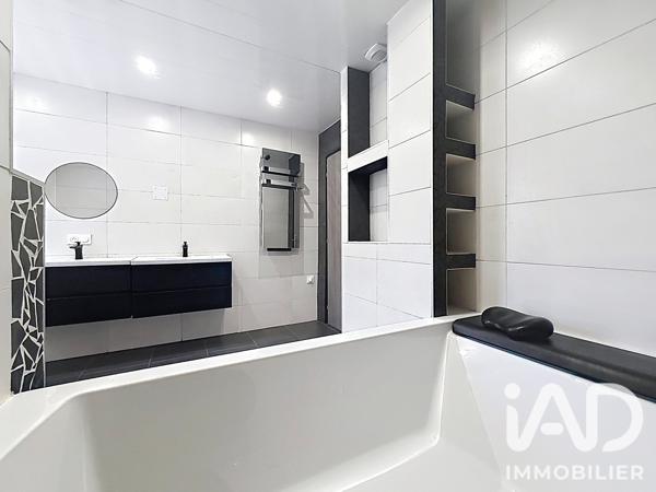 Maison à vendre 4 pièces 135 m² Hombourg-Haut