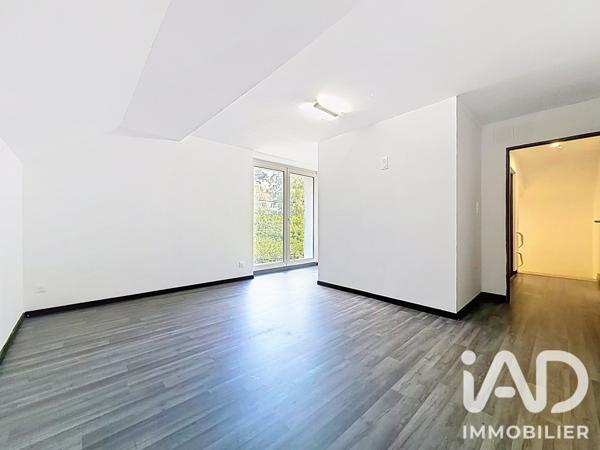 Maison à vendre 4 pièces 135 m² Hombourg-Haut