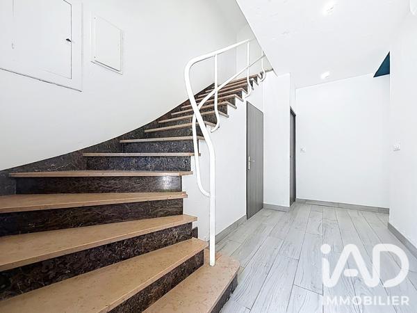 Maison à vendre 4 pièces 135 m² Hombourg-Haut