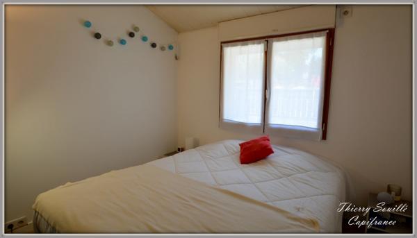 Maison 7 pièces, 128m², 5 chambres.