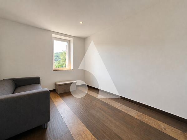 Appartement 3 pièces 68.71 m2