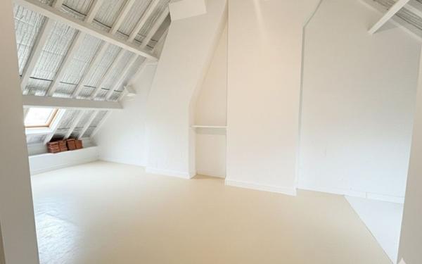 Maison à vendre    4 pièces •  Outreau