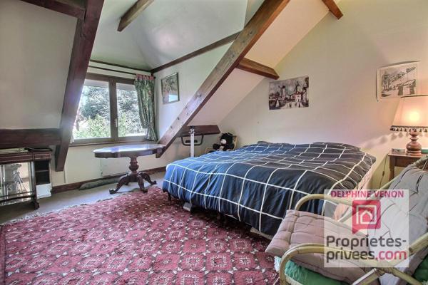 Exclusivité - Maison de 160 m² avec vue imprenable sur la Loire à Châteauneuf Sur Loire  sur un terrain de 525 m²