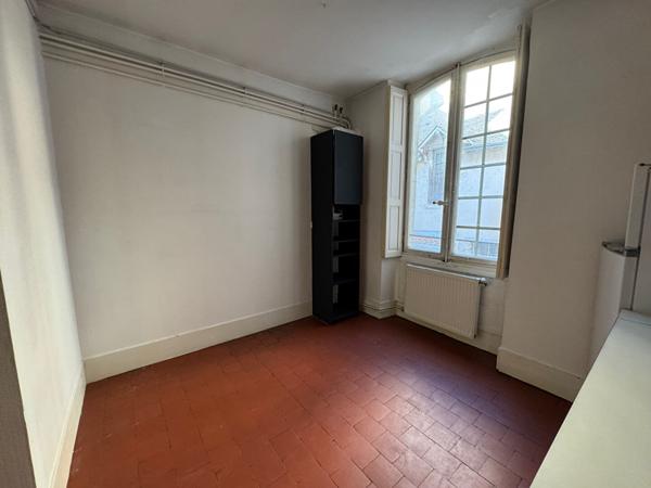 Appartement BLOIS 3 pièce(s) 85 m2