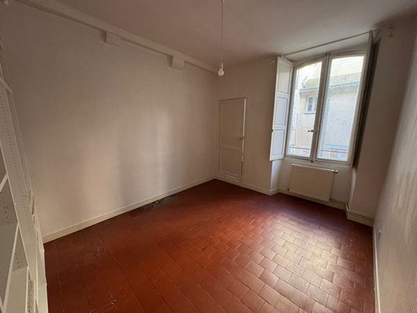 Appartement BLOIS 3 pièce(s) 85 m2