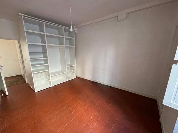 Appartement BLOIS 3 pièce(s) 85 m2