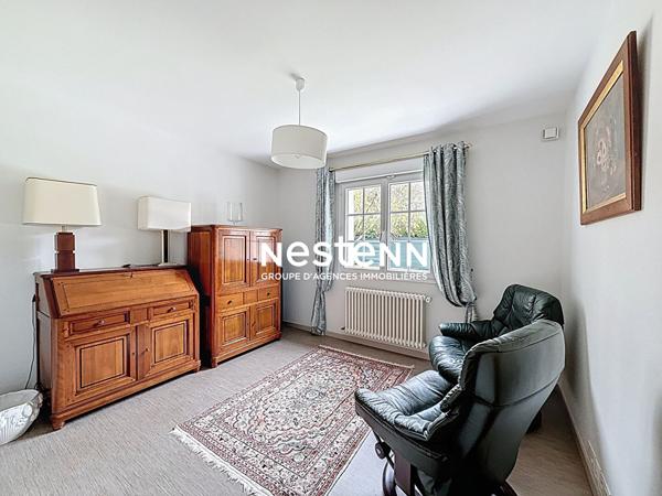 Ravissante maison 5 chambres