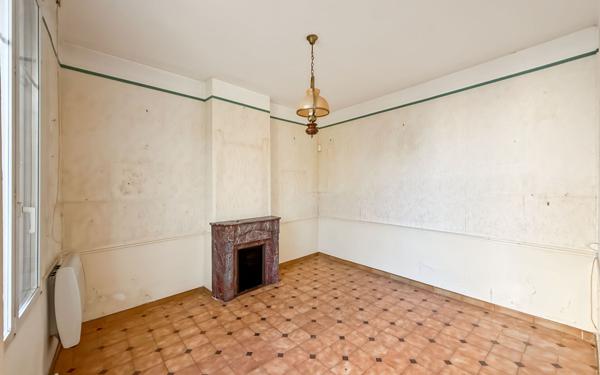 Maison à vendre    3 pièces • 75,29 m2 Reims