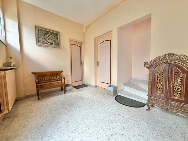 Maison familiale de 140 m² Ozoir-la-Ferrière