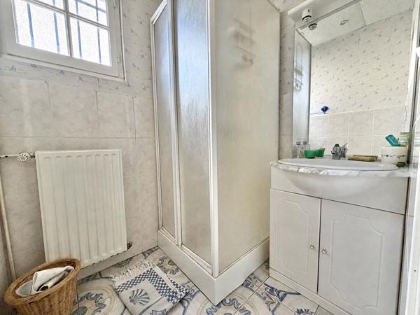Maison familiale de 140 m² Ozoir-la-Ferrière