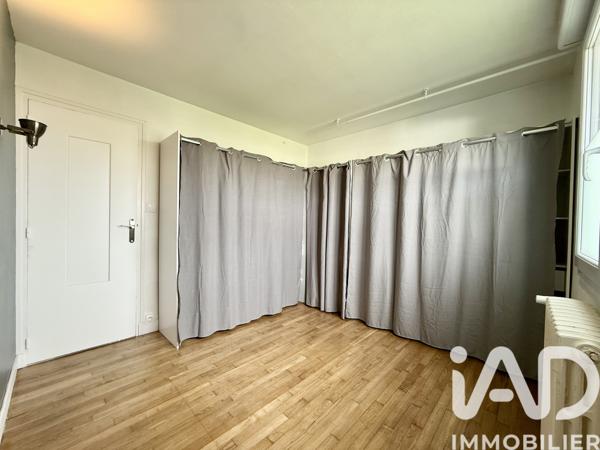 Maison à vendre 7 pièces 140 m² Meucon