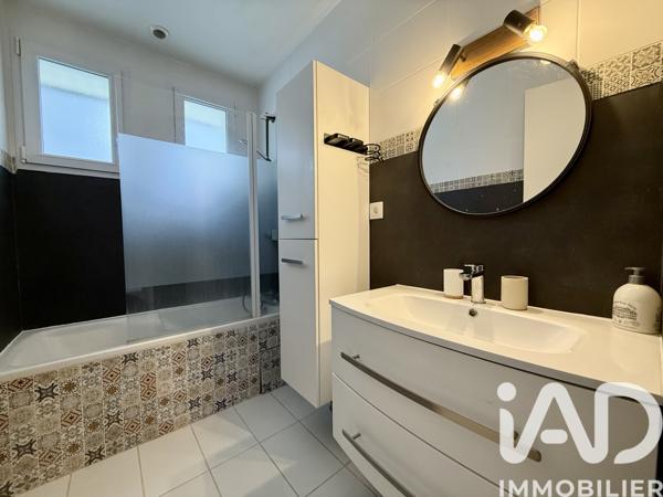 Maison à vendre 7 pièces 140 m² Meucon