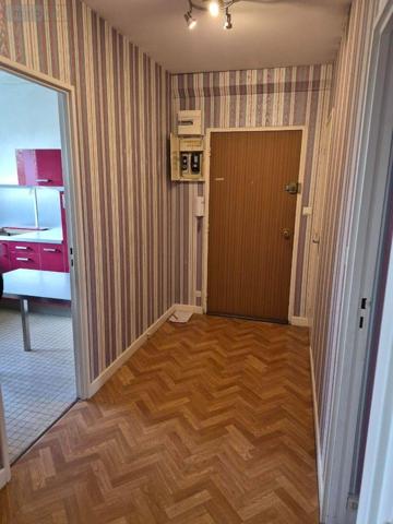Appartement à louer à Malo-les-Bains dans le Nord (59240), ref : S5438