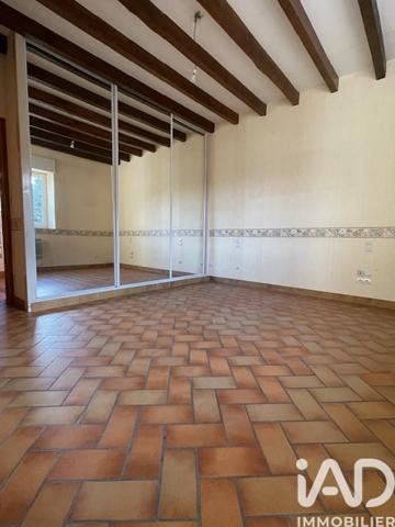 Maison à vendre 6 pièces 156 m² Mardié
