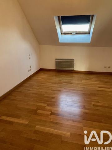 Maison à vendre 6 pièces 156 m² Mardié