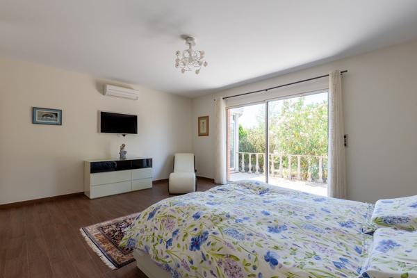 Vente Maison de luxe Lavaur 9 Pièces 408 m²