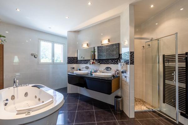 Vente Maison de luxe Lavaur 9 Pièces 408 m²