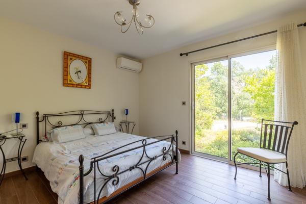 Vente Maison de luxe Lavaur 9 Pièces 408 m²