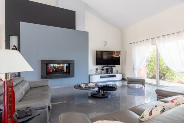 Vente Maison de luxe Lavaur 9 Pièces 408 m²