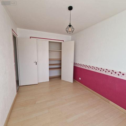 Appartement à vendre à Laval en Mayenne (53000), ref : 12725/756