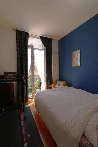 Appartement 3 pièces 78.2 m2