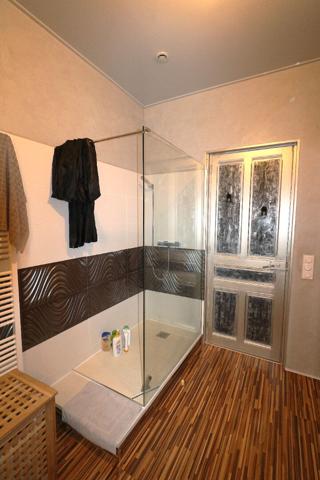 Appartement 3 pièces 78.2 m2