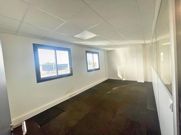Local commercial Angles
