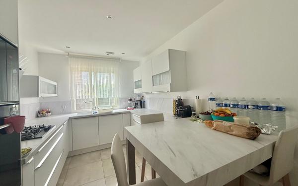 Maison à vendre    5 pièces •  Longecourt-en-Plaine