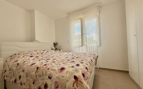 Maison à vendre    5 pièces •  Longecourt-en-Plaine