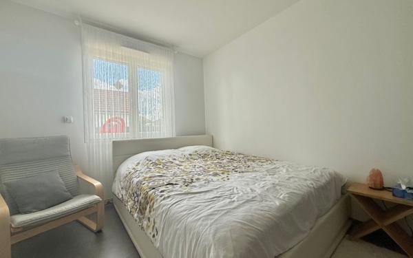 Maison à vendre    5 pièces •  Longecourt-en-Plaine