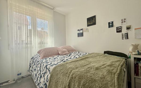 Maison à vendre    5 pièces •  Longecourt-en-Plaine