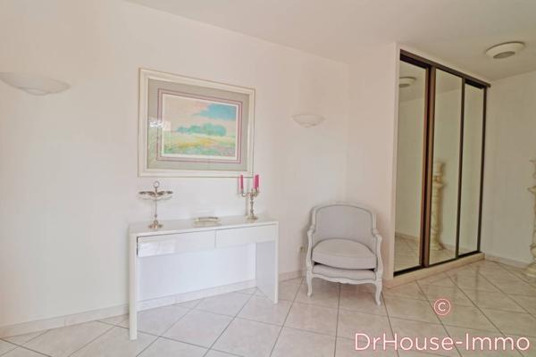 Maison à vendre 6 pièces de 190 m²