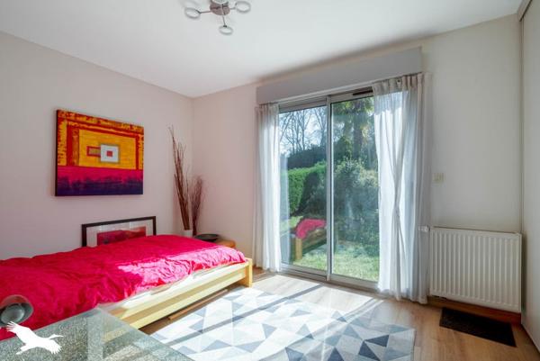 Maison à vendre |  Pibrac |  5 pièces | 153 m²