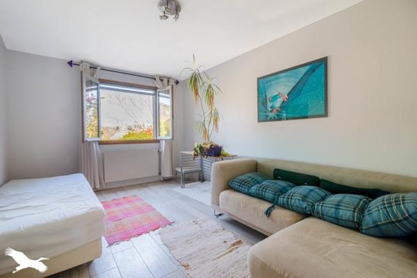 Maison à vendre |  Pibrac |  5 pièces | 153 m²