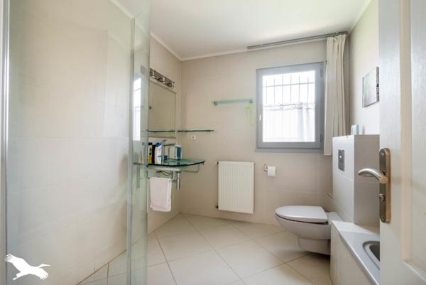 Maison à vendre |  Pibrac |  5 pièces | 153 m²