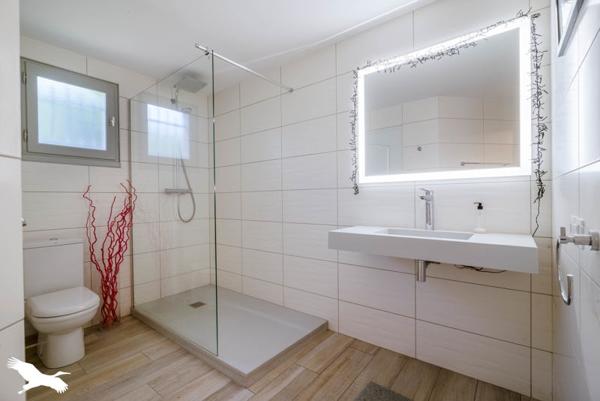 Maison à vendre |  Pibrac |  5 pièces | 153 m²