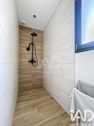 Maison à vendre 5 pièces 169 m² Serres-Castet