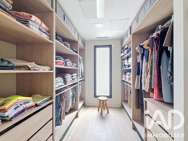 Maison (prestige) à vendre 5 pièces 175 m² Béziers