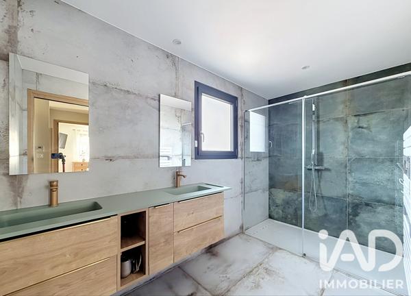 Maison (prestige) à vendre 5 pièces 175 m² Béziers