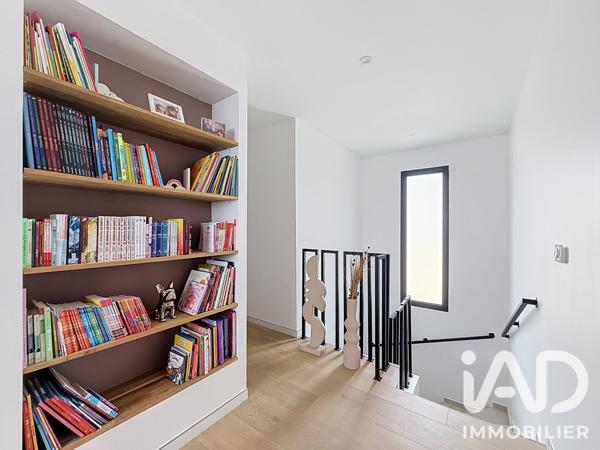 Maison (prestige) à vendre 5 pièces 175 m² Béziers