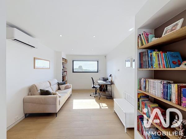 Maison (prestige) à vendre 5 pièces 175 m² Béziers