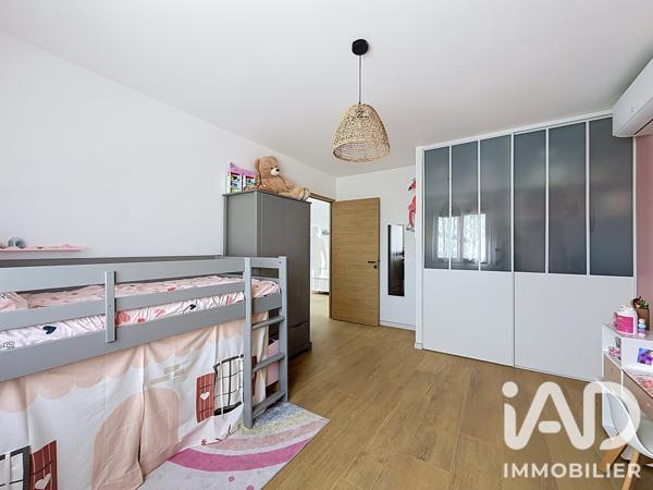 Maison (prestige) à vendre 5 pièces 175 m² Béziers