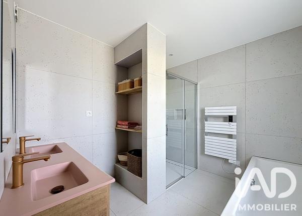 Maison (prestige) à vendre 5 pièces 175 m² Béziers