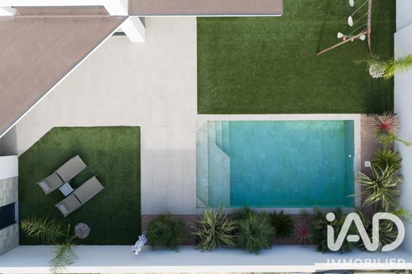 Maison (prestige) à vendre 5 pièces 175 m² Béziers