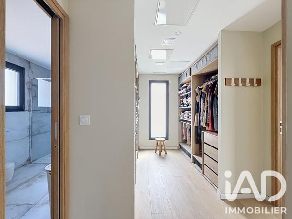 Maison (prestige) à vendre 5 pièces 175 m² Béziers