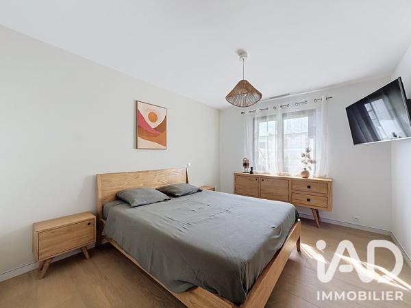 Maison (prestige) à vendre 5 pièces 175 m² Béziers