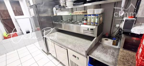 En exclusivité sur Oloron-Sainte-Marie centre(47)