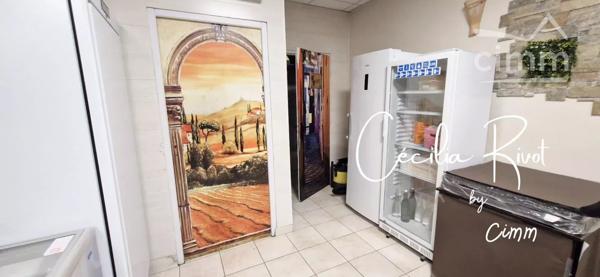 En exclusivité sur Oloron-Sainte-Marie centre(47)