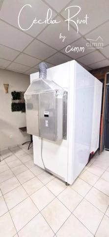 En exclusivité sur Oloron-Sainte-Marie centre(47)