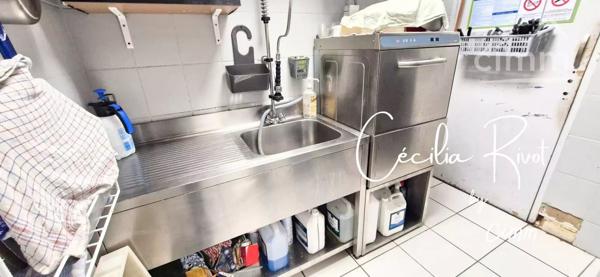 En exclusivité sur Oloron-Sainte-Marie centre(47)